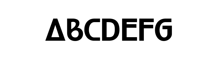 WorldofWater-Regular  Free Fonts Download