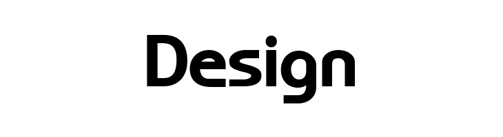 WorldofWater-Regular  Free Fonts Download