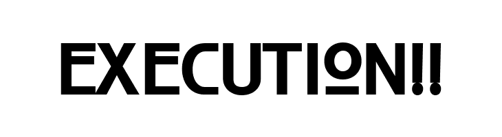 WorldofWater-Regular  Free Fonts Download