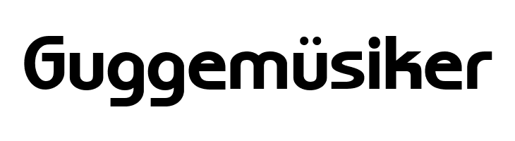 WorldofWater-Regular  Free Fonts Download