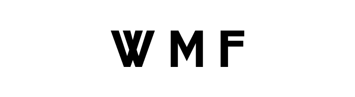 WorldofWater-Regular  Free Fonts Download