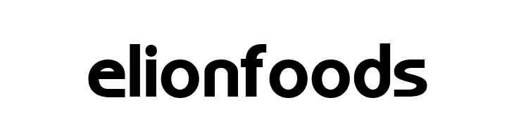 WorldofWater-Regular  Free Fonts Download
