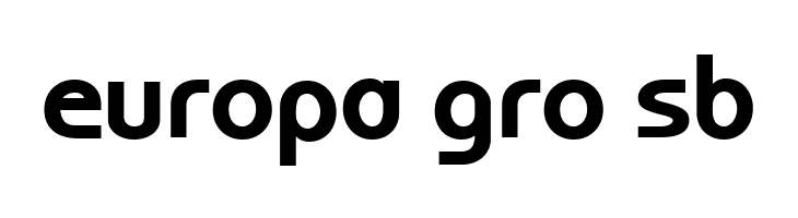 WorldofWater-Regular  Free Fonts Download