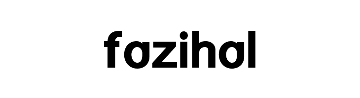 WorldofWater-Regular  Free Fonts Download