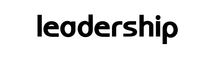 WorldofWater-Regular  Free Fonts Download