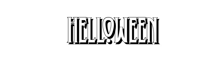 XAyax Schatten  Free Fonts Download