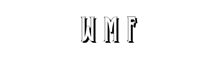 XAyax Schatten  Free Fonts Download