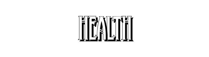 XAyax Schatten  Free Fonts Download
