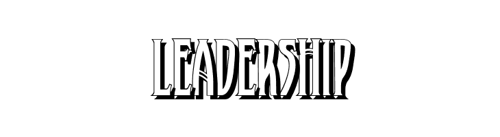 XAyax Schatten  Free Fonts Download