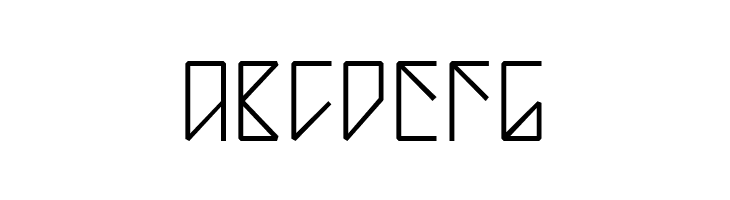Teardrop by Blastto  Free Fonts Download