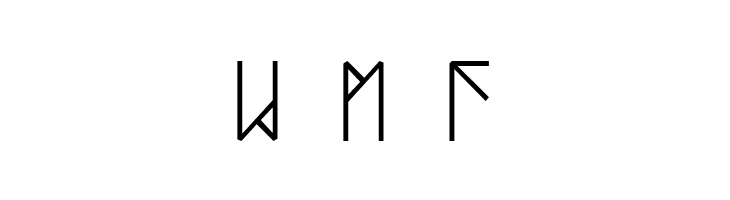 Teardrop by Blastto  Free Fonts Download