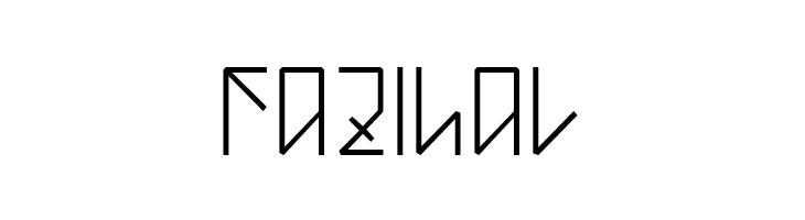 Teardrop by Blastto  Free Fonts Download