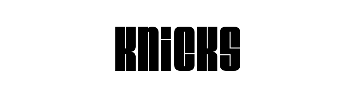 VelvendaMegablack-Regular  Free Fonts Download