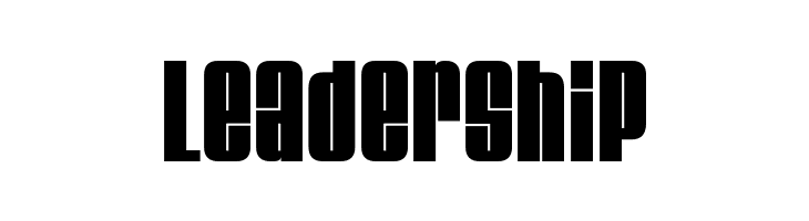 VelvendaMegablack-Regular  Free Fonts Download