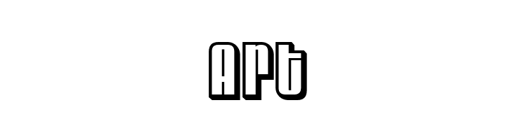 VelvendaChill-Regular  Free Fonts Download