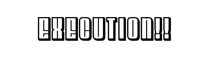 VelvendaChill-Regular  Free Fonts Download