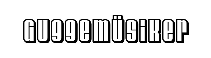 VelvendaChill-Regular  Free Fonts Download