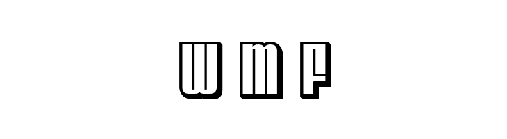 VelvendaChill-Regular  Free Fonts Download