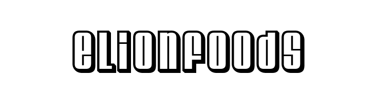 VelvendaChill-Regular  Free Fonts Download