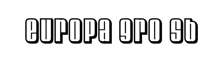 VelvendaChill-Regular  Free Fonts Download