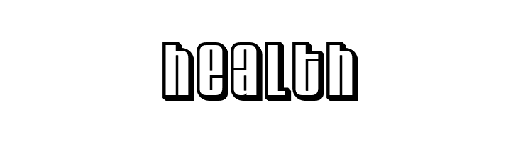 VelvendaChill-Regular  Free Fonts Download