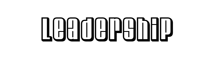 VelvendaChill-Regular  Free Fonts Download