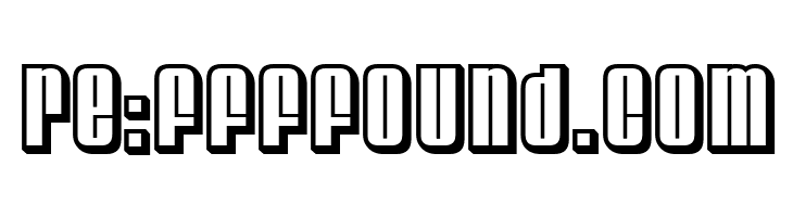 VelvendaChill-Regular  Free Fonts Download