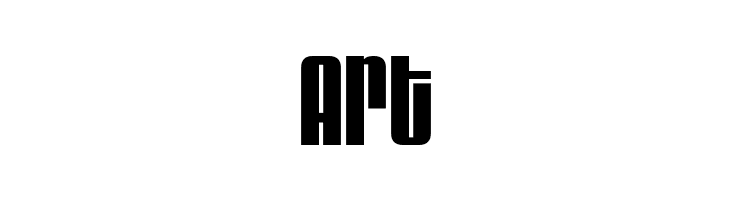 VelvendaCooler-Regular  Free Fonts Download