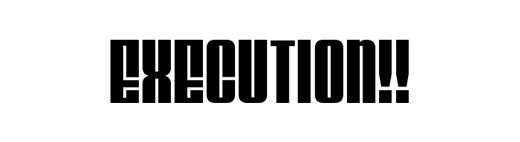 VelvendaCooler-Regular  Free Fonts Download