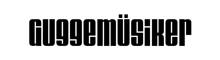 VelvendaCooler-Regular  Free Fonts Download