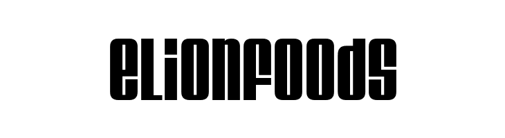 VelvendaCooler-Regular  Free Fonts Download