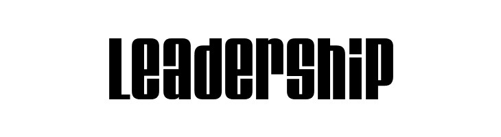 VelvendaCooler-Regular  Free Fonts Download