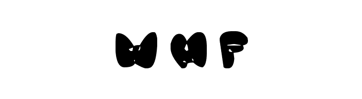 OneLeash  Free Fonts Download