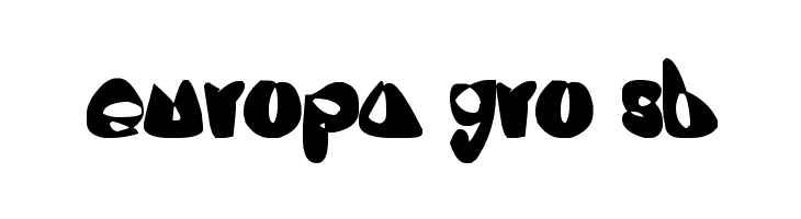 OneLeash  Free Fonts Download