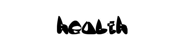 OneLeash  Free Fonts Download