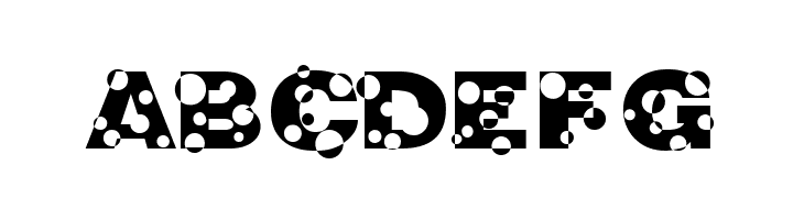 HolyMoly Normal  Free Fonts Download