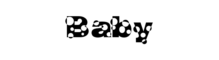 HolyMoly Normal  Free Fonts Download