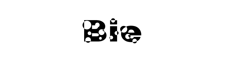 HolyMoly Normal  Free Fonts Download