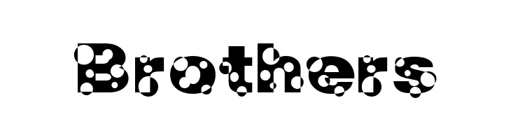 HolyMoly Normal  Free Fonts Download