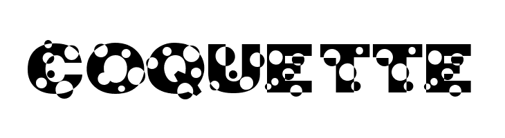 HolyMoly Normal  Free Fonts Download