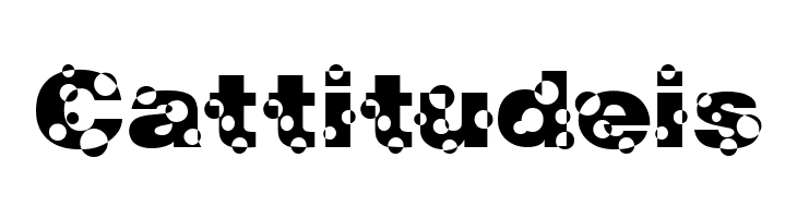 HolyMoly Normal  Free Fonts Download