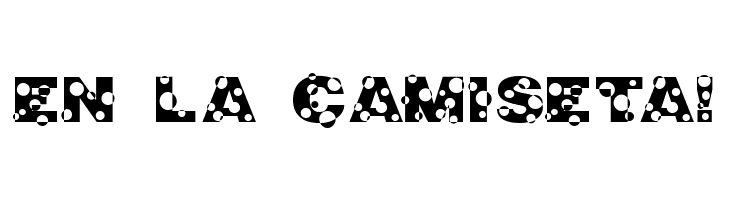 HolyMoly Normal  Free Fonts Download