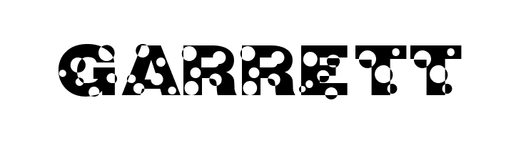 HolyMoly Normal  Free Fonts Download