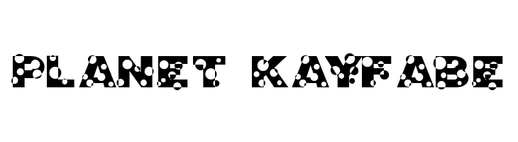 HolyMoly Normal  Free Fonts Download