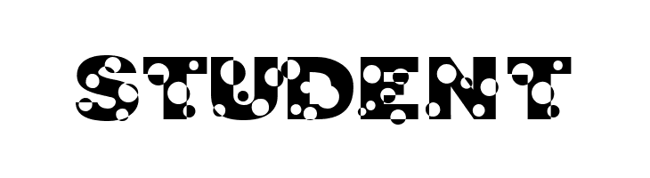 HolyMoly Normal  Free Fonts Download