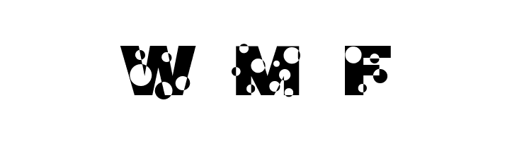 HolyMoly Normal  Free Fonts Download