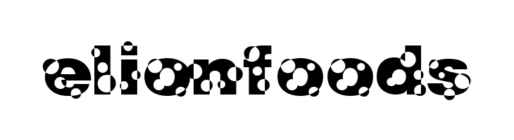 HolyMoly Normal  Free Fonts Download