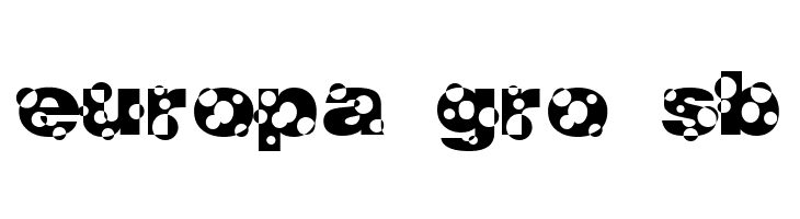 HolyMoly Normal  Free Fonts Download