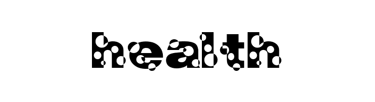 HolyMoly Normal  Free Fonts Download