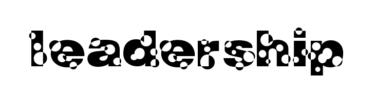 HolyMoly Normal  Free Fonts Download